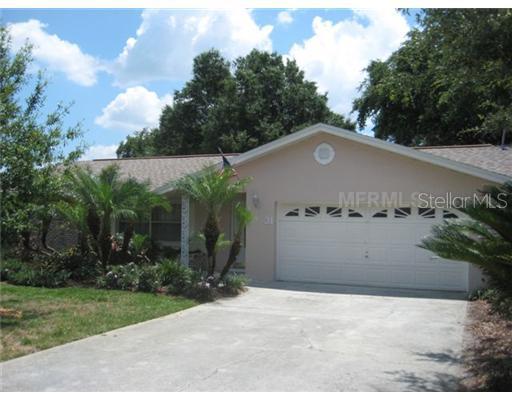 [Address Hidden by Seller], Kissimmee, FL 34744
