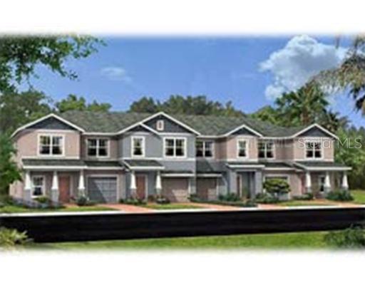 [Address Hidden by Seller], Winter Springs, FL 32708