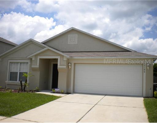 15186 Sugargrove Way, Orlando, FL 32828