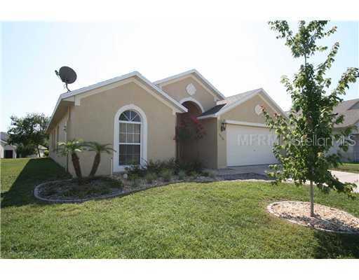 30129 Pga Dr., Sorrento, FL 32776