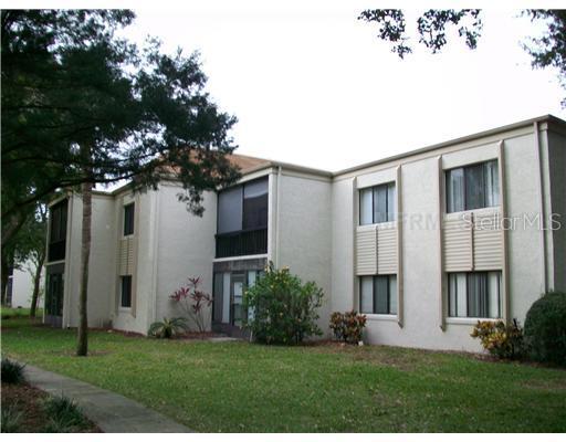 [Address Hidden by Seller], Orlando, FL 32822