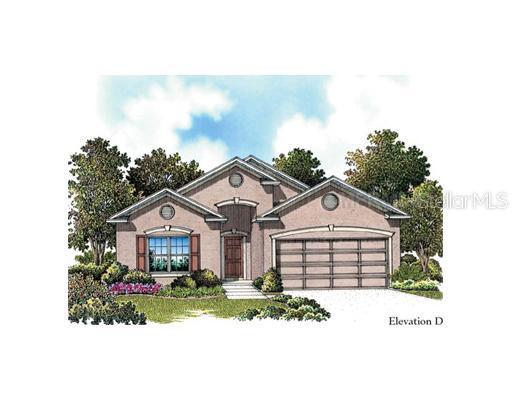 5151 Gulf Sturgeon Ln., Saint Cloud, FL 34772