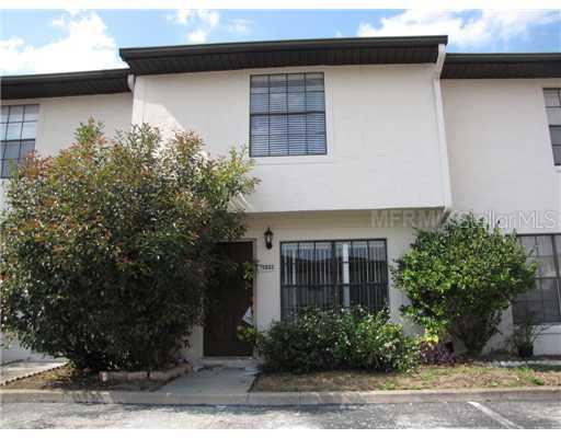 7331 Forest Hill Ct. #220, Winter Park, FL 32792
