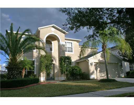 15508 Pebble Ridge St., Winter Garden, FL 34787