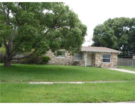 [Address Hidden by Seller], Orlando, FL 32837
