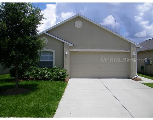 3638 Fyfield Ct., Land O Lakes, FL 34638