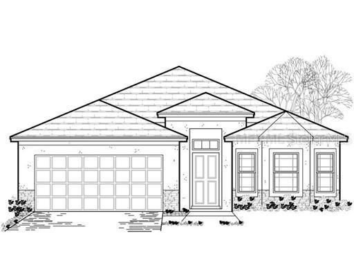 4850 Windbourne Way, Saint Cloud, FL 34772
