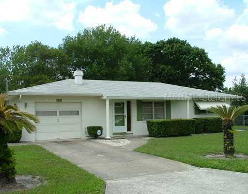 4858 Seminole Ave., Winter Park, FL 32792