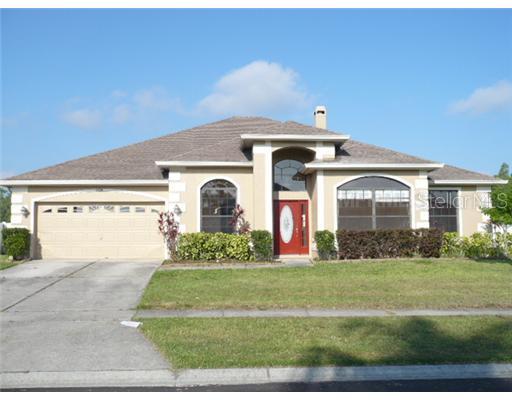 12714 Greco Dr., Orlando, FL 32824