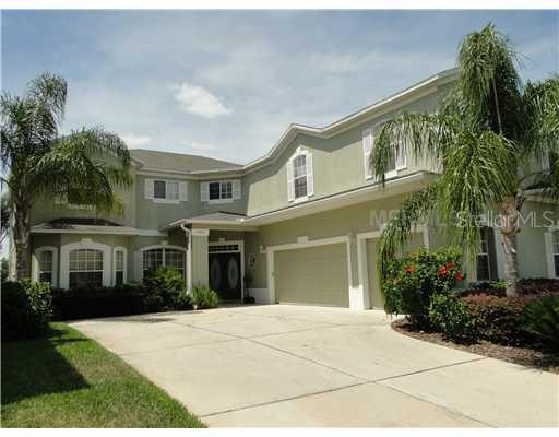[Address Hidden by Seller], Winter Garden, FL 34787