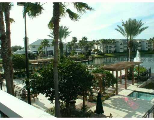 2315 Midtown Ter. #1434, Orlando, FL 32839