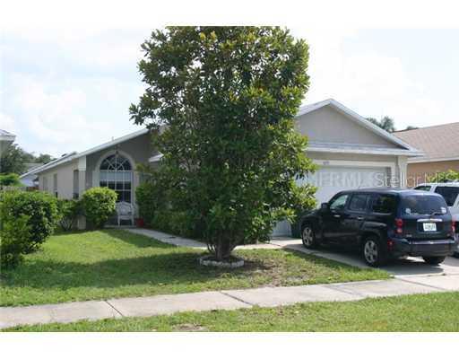 429 Daniels Pointe Dr., Winter Garden, FL 34787