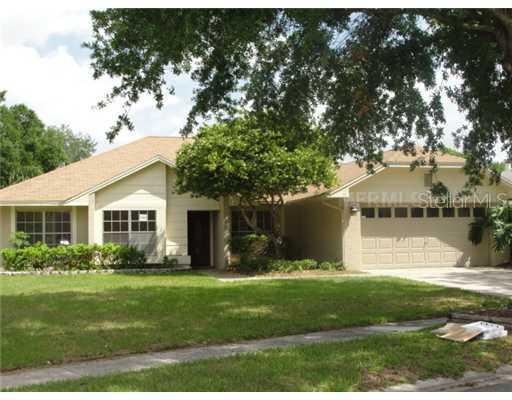 372 N Crossbeam Dr., Casselberry, FL 32707