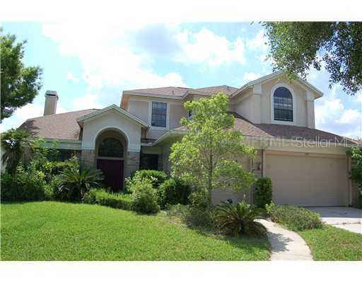 129 Augusta Dr., Orlando, FL 32828