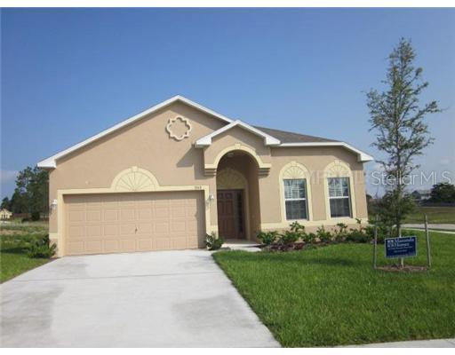 1068 Naes Ln., Lake Wales, FL 33853