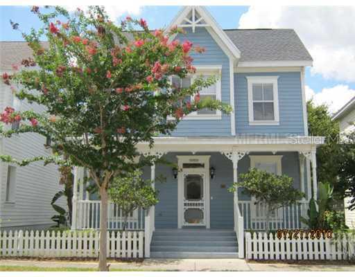 163 Longview Ave., Celebration, FL 34747