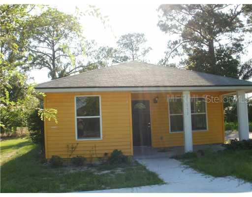 350 Chinaberry Ave., Oviedo, FL 32765