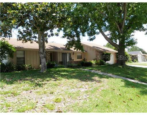 100 E Cumberland Cir., Longwood, FL 32779