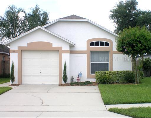 123 Pamala Ct., Sanford, FL 32771
