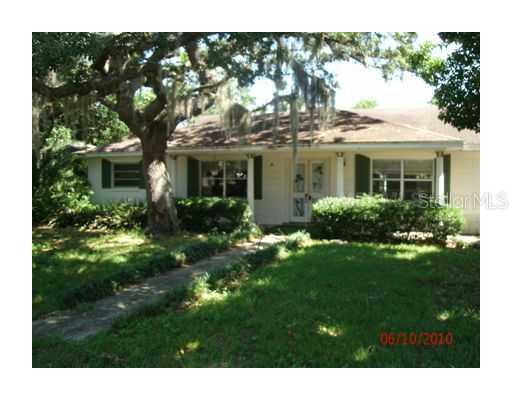 [Address Hidden by Seller], Apopka, FL 32712