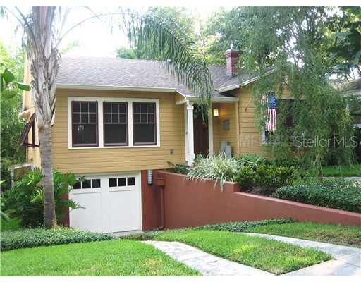 651 Terrace Blvd., Orlando, FL 32803
