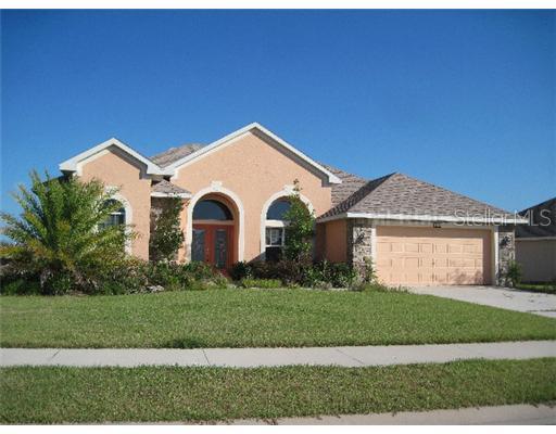 2026 Bayside Ave., Mount Dora, FL 32757