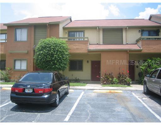 203 Eden Ln. #C, Kissimmee, FL 34743