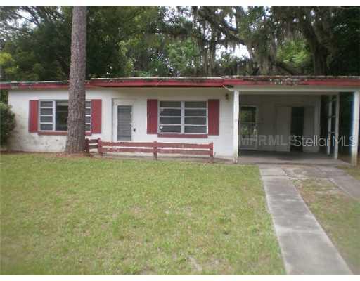 11638 Bacon St., Orlando, FL 32817