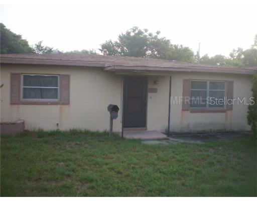 143 Martin St., Apopka, FL 32712