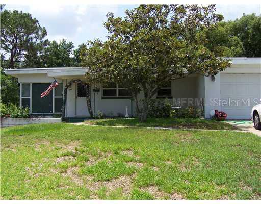 5806 Judy Dee Dr., Orlando, FL 32808