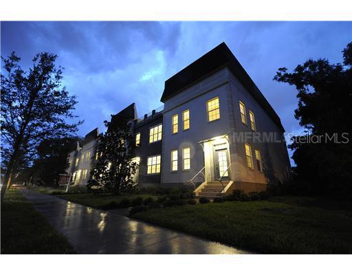 [Address Hidden by Seller], Orlando, FL 32822