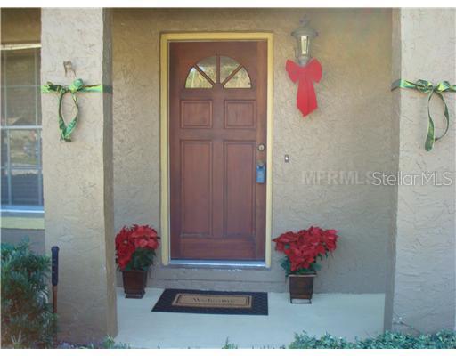 291 Howard Blvd., Longwood, FL 32750