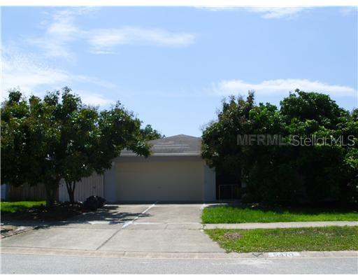 5470 Nokomis Cir., Orlando, FL 32839