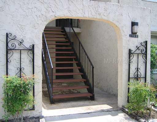 1160 Calle Del Norte #C, Casselberry, FL 32707