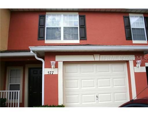 577 Cresting Oak Cir., Orlando, FL 32824