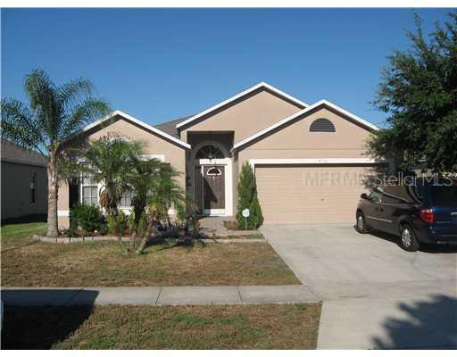 4724 Willamette Cir., Orlando, FL 32826