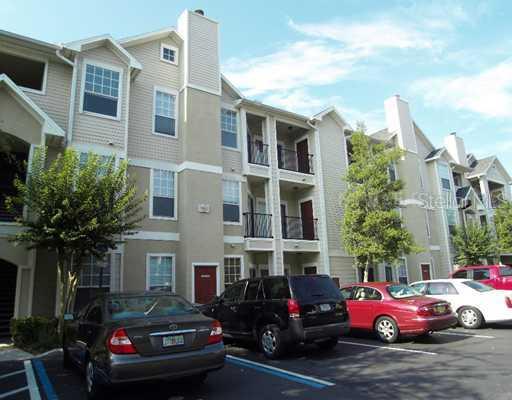 1985 Erving Cir. #202, Ocoee, FL 34761