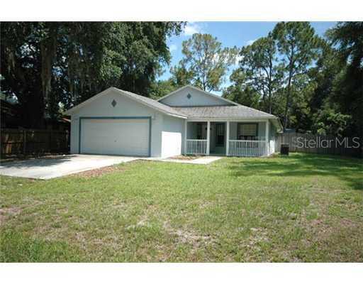 6436 Fig Leaf St., Saint Cloud, FL 34771