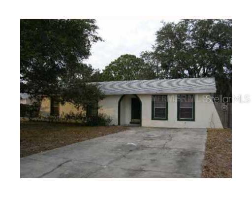 283 Cherry Laurel Ln., Winter Haven, FL 33880