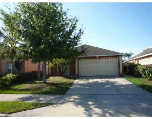 338 Placid Lake Dr., Sanford, FL 32773