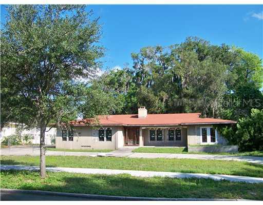 751 Palmer Ave., Winter Park, FL 32789