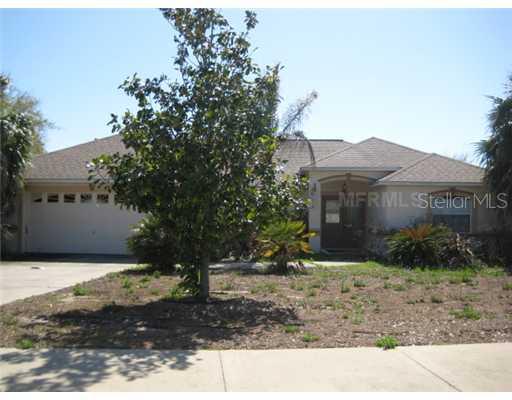 735 Westview Dr, Minneola, FL 34715