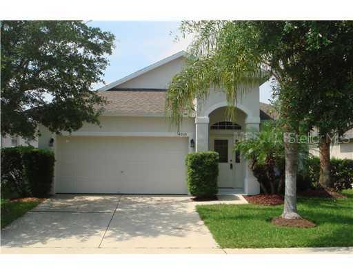 [Address Hidden by Seller], Orlando, FL 32822
