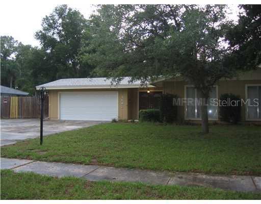 [Address Hidden by Seller], Maitland, FL 32751
