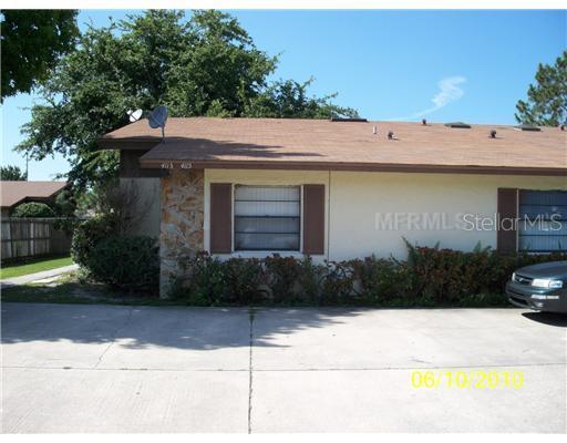 4113 Spitfire Ave., Kissimmee, FL 34741