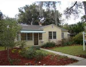 930 S Kentucky Ave., Winter Park, FL 32789