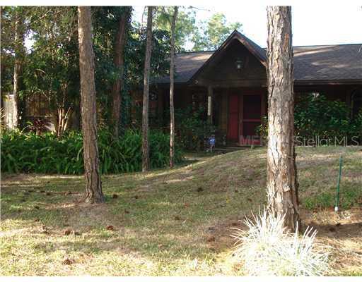 14643 Bray Rd., Orlando, FL 32832