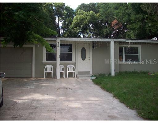 1258 Pendleton Dr., Altamonte Springs, FL 32714