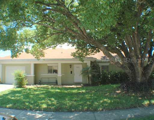 8642 Pocasset Pl., Orlando, FL 32827