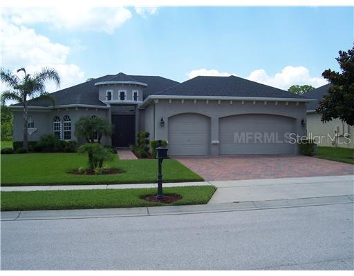 [Address Hidden by Seller], Oviedo, FL 32766